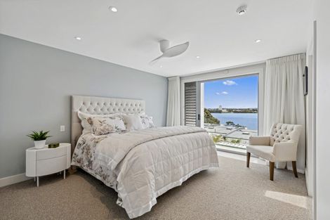 Photo of property in 11/7 Killarney Street, Takapuna, Auckland, 0622