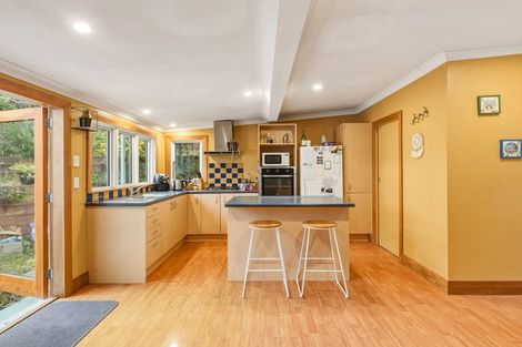 Photo of property in 22 Bouverie Street, North East Valley, Dunedin, 9010