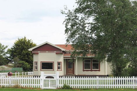 Photo of property in 79 Nelson Street, Opotiki, 3122