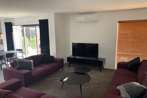 Photo of property in 5 Wilmot Avenue, Frankton, Queenstown, 9300