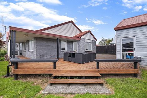 Photo of property in 54 Harrisfield Drive, Hairini, Tauranga, 3112