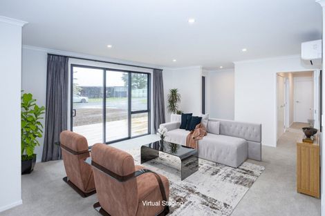 Photo of property in 2/6 Goile Road, Ngahinapouri, Hamilton, 3290