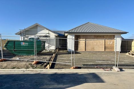 Photo of property in 9 Margaret Drive, Omokoroa, 3114