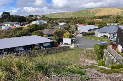Photo of property in 28 Rainbow Court, Raumati South, Paraparaumu, 5032