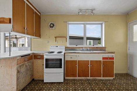 Photo of property in 40 Rata Street, Taradale, Napier, 4112