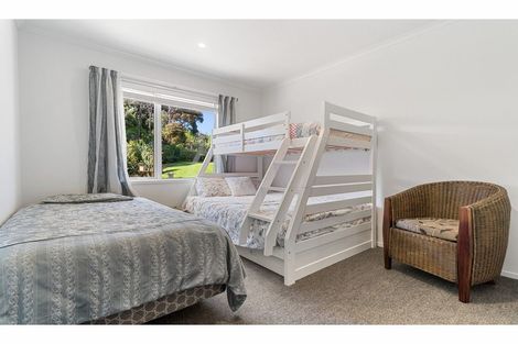 Photo of property in 150 Estuary Drive, Mangawhai Heads, Mangawhai, 0505