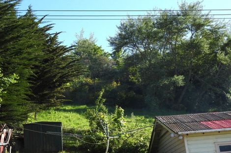 Photo of property in 12 Yare Street, Oamaru, 9400