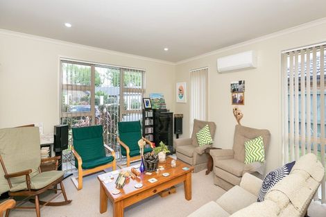 Photo of property in 211 Dixon Road, Fitzroy, Hamilton, 3206