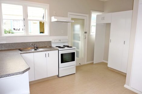 Photo of property in 56 Lincoln Avenue, Epuni, Lower Hutt, 5011