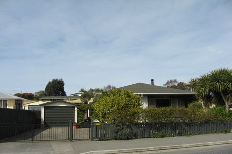 Photo of property in 57 Ludstone Road, Kaikoura, 7300