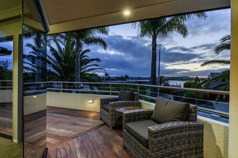 Photo of property in 12 Clyside Avenue, Half Moon Bay, Auckland, 2012