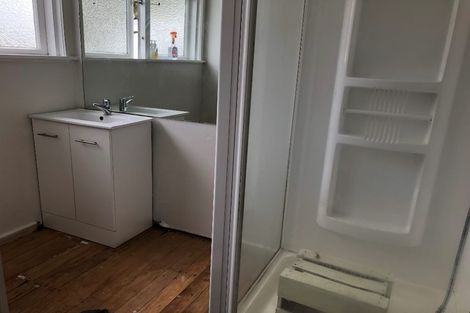 Photo of property in 74 Keyte Street, Otangarei, Whangarei, 0112