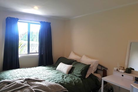 Photo of property in 25 Somme Crescent, Hillcrest, Hamilton, 3216