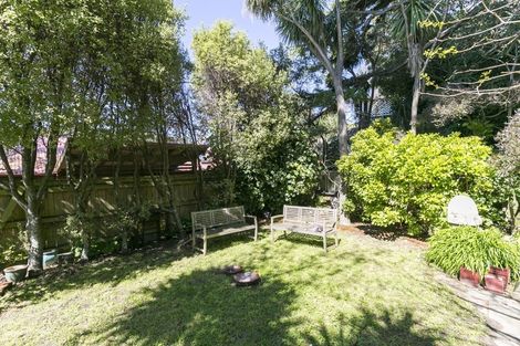 Photo of property in 115 Tasman Street, Mount Cook, Wellington, 6021
