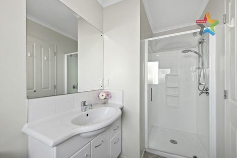 Photo of property in 32b Whitemans Road, Silverstream, Upper Hutt, 5019