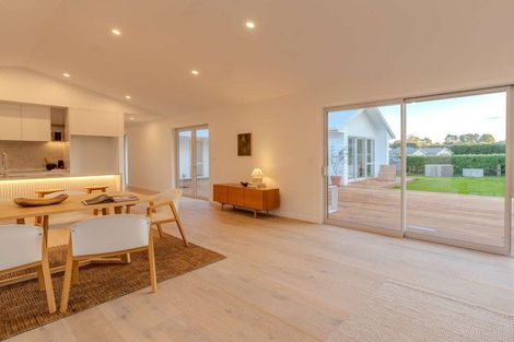 Photo of property in 158a Kerikeri Inlet Road, Kerikeri, 0230