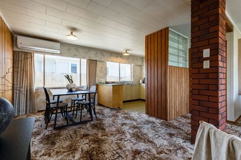 Photo of property in 18 Rolleston Street, Kihikihi, Te Awamutu, 3800