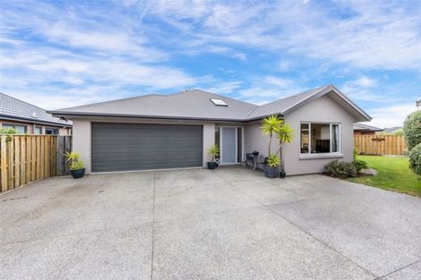 Photo of property in 37 Beechwood Drive, Northwood, Christchurch, 8051