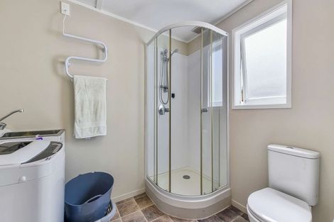 Photo of property in 23 Orion Street, Sunnybrook, Rotorua, 3015