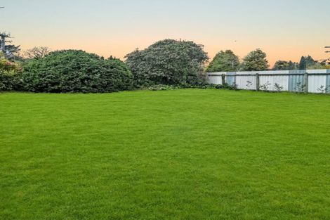 Photo of property in 52 Taringamotu Road, Taumarunui, 3920