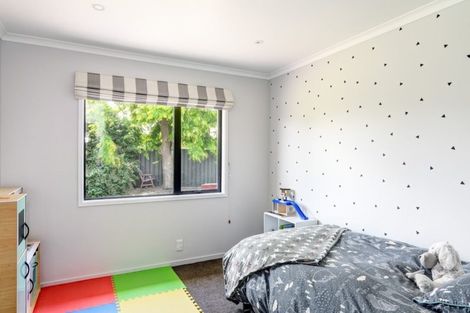 Photo of property in 70 Pa Street, Motueka, 7120