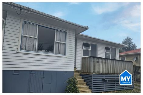 Photo of property in 14 Kudu Road, Otara, Auckland, 2023