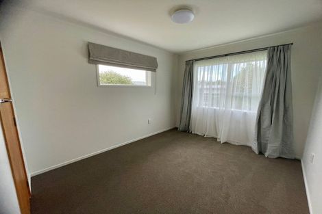 Photo of property in 10 Dalton Crescent, Dinsdale, Hamilton, 3204