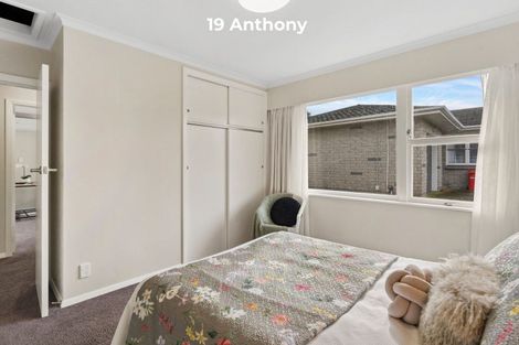 Photo of property in 21 Anthony Grove, Paraparaumu Beach, Paraparaumu, 5032