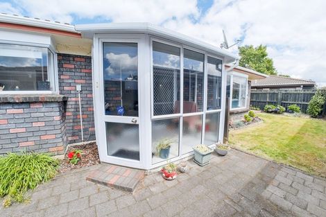 Photo of property in 28c Grey Street, Glenholme, Rotorua, 3010