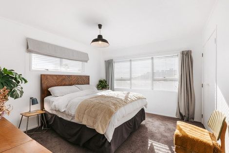 Photo of property in 46b Jonathon Street, Brookfield, Tauranga, 3110