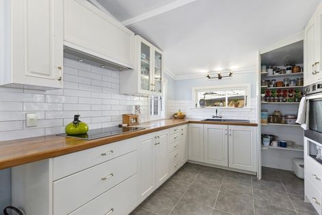 Photo of property in 929 Waingaro Road, Glen Massey, Ngaruawahia, 3793