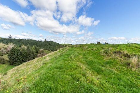 Photo of property in 206e State Highway 30, Tikitere, Rotorua, 3074