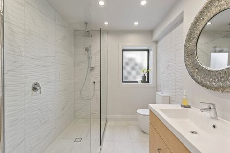 Photo of property in 83d Seatoun Heights Road, Seatoun, Wellington, 6022