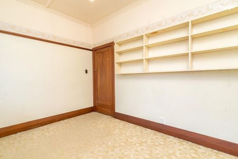 Photo of property in 23 Falkland Street, Maori Hill, Dunedin, 9010