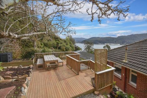 Photo of property in 10 Irvine Road, The Cove, Dunedin, 9077