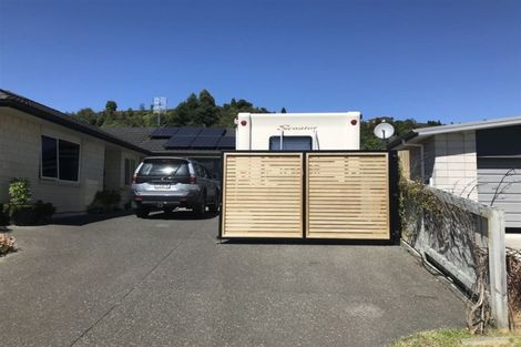Photo of property in 7 Delta Close, Pyes Pa, Tauranga, 3112
