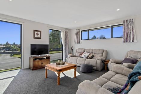 Photo of property in 157 Margaret Drive, Omokoroa, 3114