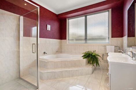 Photo of property in 4 Edenpark Drive, Rototuna North, Hamilton, 3210