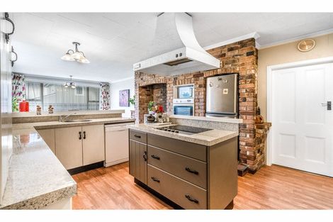 Photo of property in 10 Rock Street, East Gore, Gore, 9710