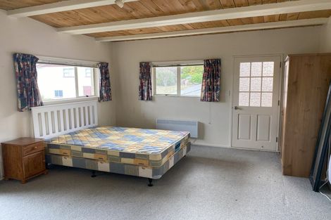 Photo of property in 14a Taylor Place, Alexandra, 9320