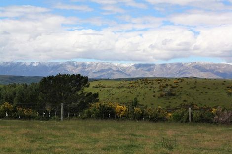 Photo of property in 135 Cambrian Road, Cambrians, Omakau, 9386