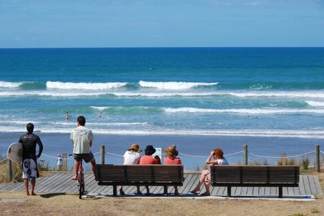 Photo of property in 28a Miro Street, Mount Maunganui, 3116