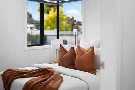 Photo of property in 5 Briar Rose Court, Huntington, Hamilton, 3210