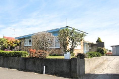 Photo of property in 323 Fenton Street, Glenholme, Rotorua, 3010
