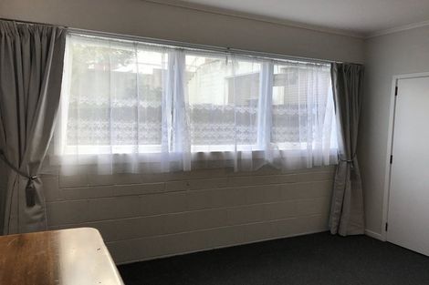 Photo of property in 1/14 Richard Farrell Avenue, Remuera, Auckland, 1050