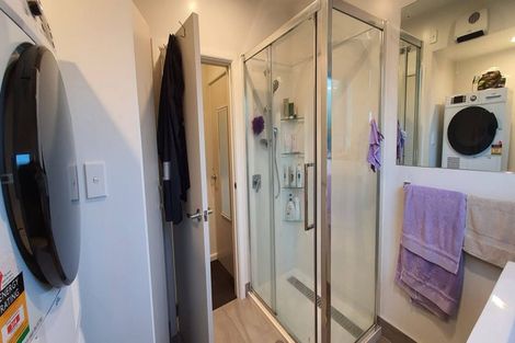 Photo of property in 108 Farrington Avenue, Bishopdale, Christchurch, 8053