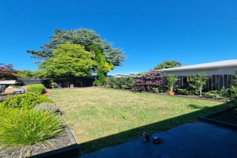 Photo of property in 117 Blighs Road, Strowan, Christchurch, 8052