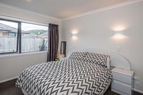 Photo of property in 76 Awatea Avenue, Paraparaumu, 5032