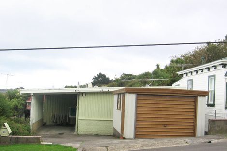 Photo of property in 25 Woodland Road, Johnsonville, Wellington, 6037