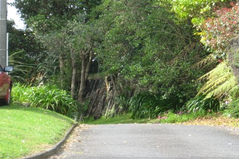 Photo of property in 22 Mount View Place, Spotswood, New Plymouth, 4310